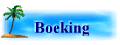 Boeking